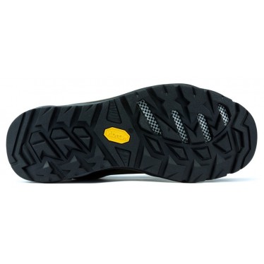 ZAPATILLAS MBT KIBO GTX HOMBRE BLACK