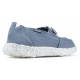 MOCASINES DUDE FARTY WASHED M STEEL_BLUE
