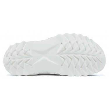 MOCASINES DUDE FARTY WASHED M STEEL_BLUE