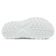 MOCASINES DUDE FARTY WASHED M STEEL_BLUE