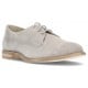 ZAPATOS OCA LOCA BLUCHER GRIS