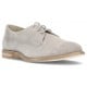 ZAPATOS OCA LOCA BLUCHER GRIS