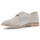 ZAPATOS OCA LOCA BLUCHER GRIS