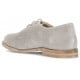 ZAPATOS OCA LOCA BLUCHER GRIS