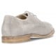 ZAPATOS OCA LOCA BLUCHER GRIS