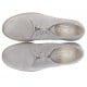 ZAPATOS OCA LOCA BLUCHER GRIS
