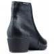 BOTINES MEPHISTO ILSA BLACK
