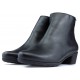 BOTINES MEPHISTO ILSA BLACK