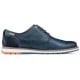 ZAPATOS PIKOLINOS BERNA M8J-4236 NAVY_BLUE