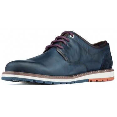ZAPATOS PIKOLINOS BERNA M8J-4236 NAVY_BLUE