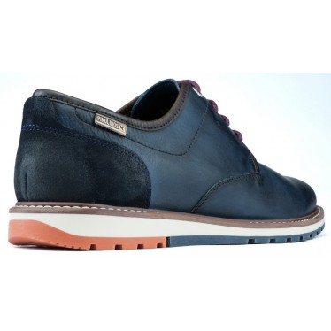 ZAPATOS PIKOLINOS BERNA M8J-4236 NAVY_BLUE