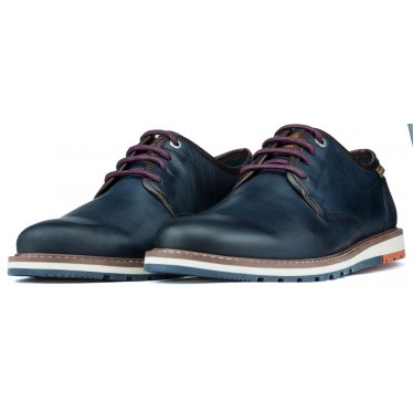 ZAPATOS PIKOLINOS BERNA M8J-4236 NAVY_BLUE