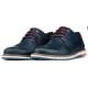 ZAPATOS PIKOLINOS BERNA M8J-4236 NAVY_BLUE