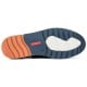 ZAPATOS PIKOLINOS BERNA M8J-4236 NAVY_BLUE