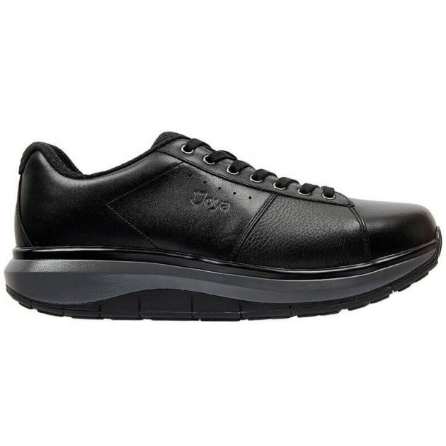 ZAPATOS JOYA MALIBU M SR BLACK ZAPATOS JOYA MALIBU M SR BLACK