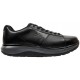 ZAPATOS JOYA MALIBU M SR BLACK