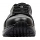 ZAPATOS JOYA MALIBU M SR BLACK