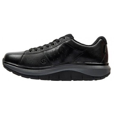 ZAPATOS JOYA MALIBU M SR BLACK