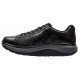 ZAPATOS JOYA MALIBU M SR BLACK