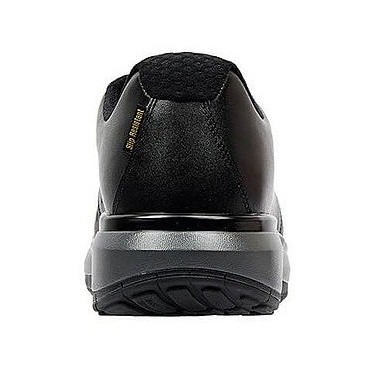 ZAPATOS JOYA MALIBU M SR BLACK