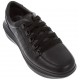 ZAPATOS KYBUN THUN M BLACK