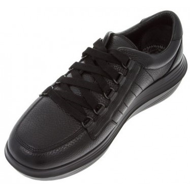 ZAPATOS KYBUN THUN M BLACK