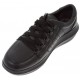 ZAPATOS KYBUN THUN M BLACK