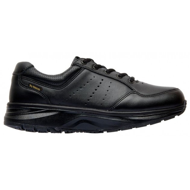 ZAPATOS JOYA DYNAMO 2 SR M BLACK ZAPATOS JOYA DYNAMO 2 SR M BLACK