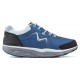 ZAPATILLAS MBT MAWENSI M GREY_BLUE