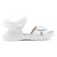 SANDALIAS BIOMECANICS YAMILA BLANCO