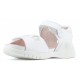 SANDALIAS BIOMECANICS YAMILA BLANCO