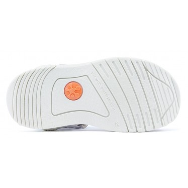 SANDALIAS BIOMECANICS YAMILA BLANCO