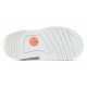 SANDALIAS BIOMECANICS YAMILA BLANCO