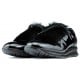 MOCASINES CALLAGHAN HAMAN SOFT LAC DIAVEL BLACK