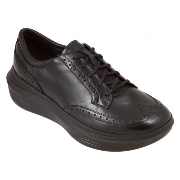 ZAPATOS KYBUN YANGBAN M BLACK ZAPATOS KYBUN YANGBAN M BLACK