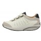 ZAPATILLAS MBT NAVEN M WHITE