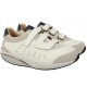 ZAPATILLAS MBT NAVEN M WHITE