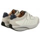 ZAPATILLAS MBT NAVEN M WHITE