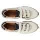 ZAPATILLAS MBT NAVEN M WHITE