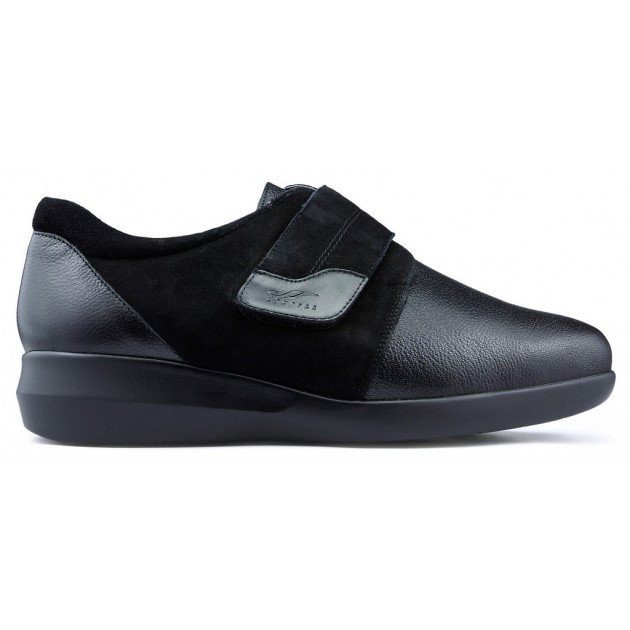 ZAPATOS DTORRES LINA W NEGRO_01 ZAPATOS DTORRES LINA W NEGRO_01