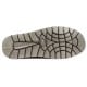 ZAPATOS CALLAGHAN HUSKY 1.8 PIEL MARRON