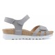 SANDALIAS MEPHISTO QUIRINA LIGHT TAUPE
