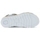SANDALIAS MEPHISTO QUIRINA LIGHT TAUPE