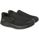 ZAPATILLAS DE MUJER MBT MODENA SLIP ON W RUNNING BLACK