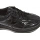 ZAPATOS KYBUN BASEL W ONYX