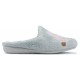 ZAPATILLAS IR POR CASA VULLADI KOALA PERLA