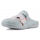 ZAPATILLAS IR POR CASA VULLADI KOALA PERLA