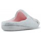 ZAPATILLAS IR POR CASA VULLADI KOALA PERLA