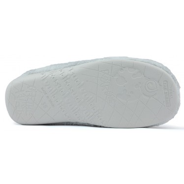 ZAPATILLAS IR POR CASA VULLADI KOALA PERLA