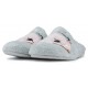 ZAPATILLAS IR POR CASA VULLADI KOALA PERLA